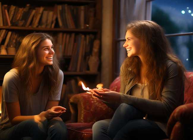 我的朋友故事作文（我的朋友的故事作文）