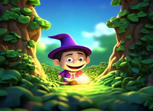 名人故事小(名人故事小卡片) 名人故事小(名人故事小卡片)