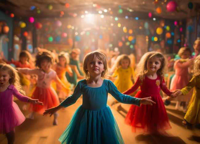 故事舞蹈幼儿;故事情节幼儿舞蹈 故事舞蹈幼儿;故事情节幼儿舞蹈