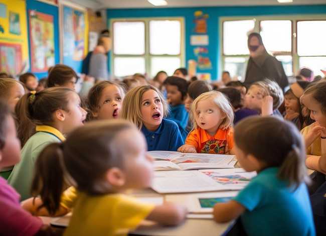 适合一年级孩子讲的故事比赛、适合一年级孩子讲的故事比赛目录