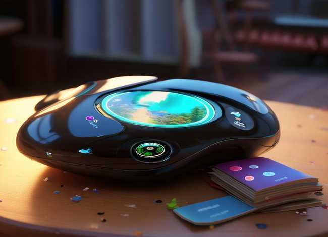 优彼故事机使用手册 优彼故事机使用说明书