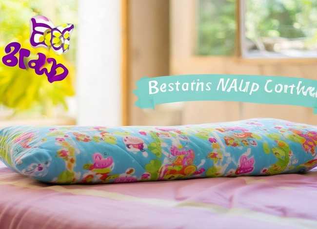 儿童午睡枕测评 - 儿童午睡枕最好的品牌 儿童午睡枕测评 - 儿童午睡枕最好的品牌