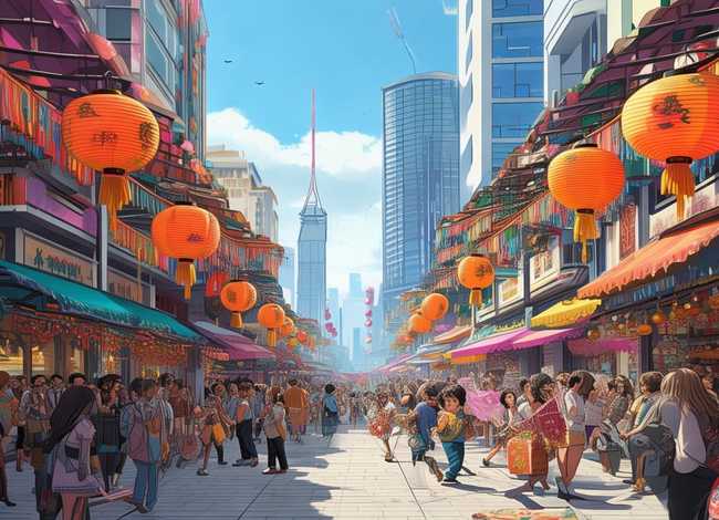 上海故事动画，上海故事动画片免费观看