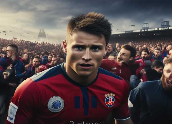 拉菲尼亚因赛前迟到被罚下首发 - 拉菲尼亚转会巴黎 拉菲尼亚因赛前迟到被罚下首发 - 拉菲尼亚转会巴黎