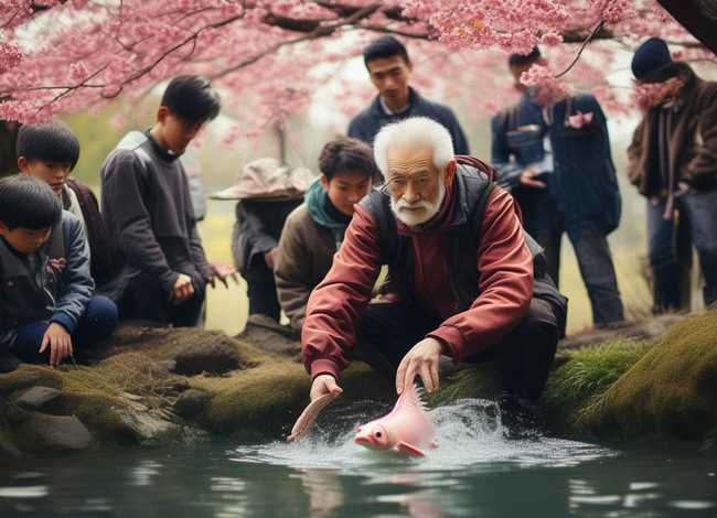 给成语故事配画 - 给成语故事配画图片