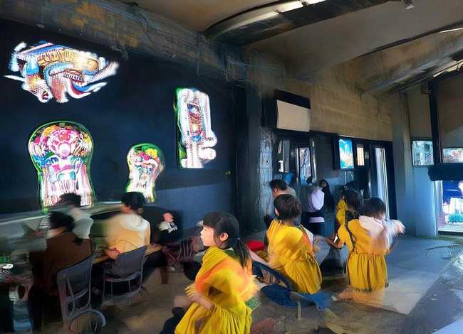 岳飞的故事小视频；岳飞的故事小视频在线观看