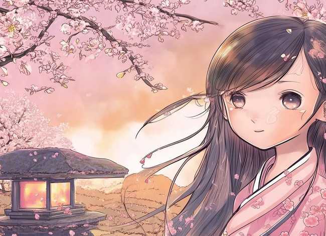 esam 日本绘本、日本绘本里的esam