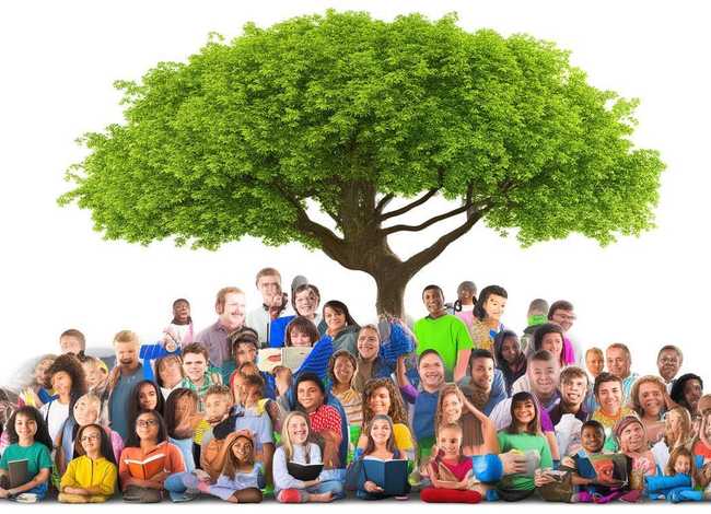 学生自我成长故事、学生自我成长案例故事