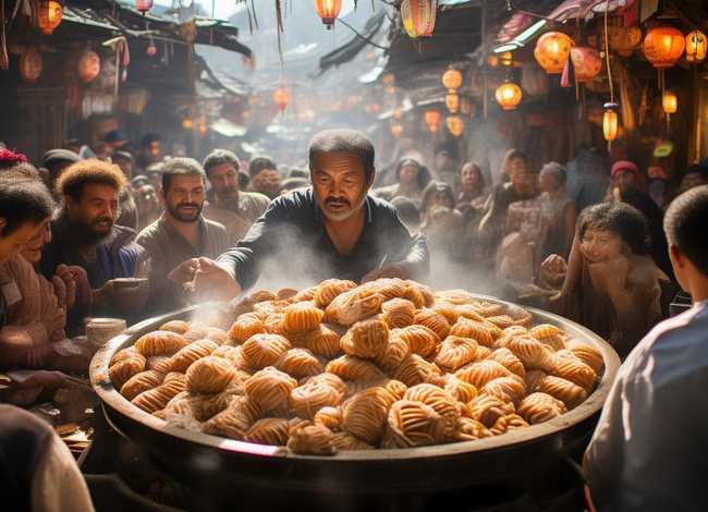 切糕故事完整版（切糕故事完整版视频）