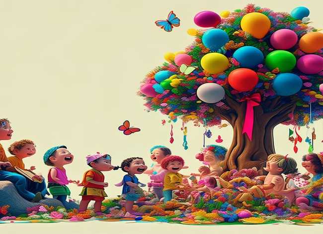 播放六一儿童节的儿童故事 六一儿童节的故事 播放六一儿童节的儿童故事 六一儿童节的故事