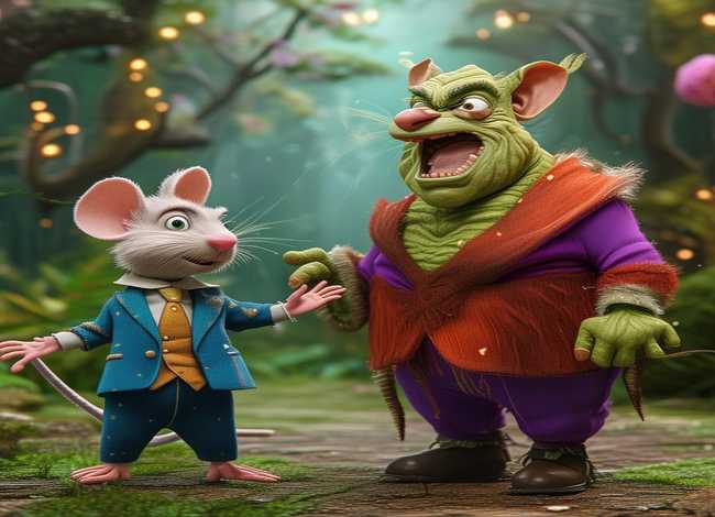 情侣故事搞笑幽默 - 情侣故事搞笑幽默长篇