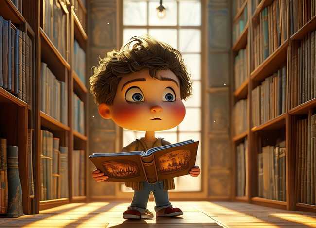 为什么不能故事图片 为什么不能故事导入