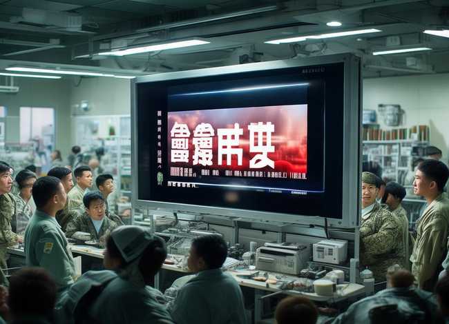 卫生队的故事电视剧免费观看央视，卫生队的故事电视剧在线观看