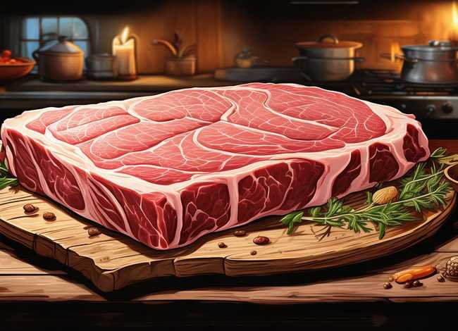 meat英语书 - meat英语翻译 meat英语书 - meat英语翻译