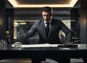 霸道总裁故事短篇 霸道总裁故事短篇完整版