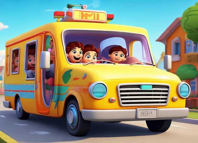 救护车的故事儿童mp3、救护车的故事幼儿故事 救护车的故事儿童mp3、救护车的故事幼儿故事