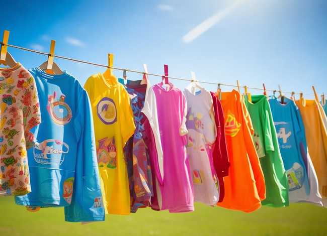 儿童防晒衣买哪个品牌、儿童防晒衣买哪个品牌好