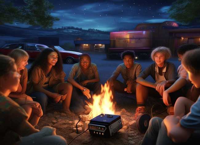 90后经常讲的故事,90后经常讲的故事有哪些 90后经常讲的故事,90后经常讲的故事有哪些