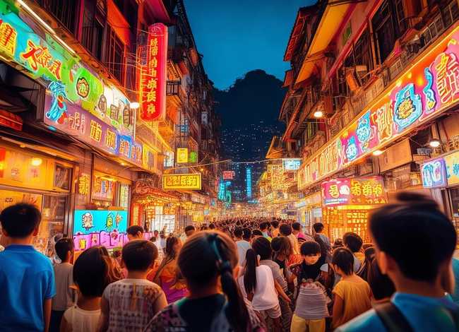 重庆儿童话剧在哪里看 重庆儿童话剧在哪里看最好 重庆儿童话剧在哪里看 重庆儿童话剧在哪里看最好