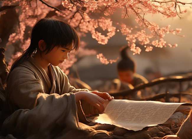 诸葛亮少儿故事(诸葛亮少儿故事简短) 诸葛亮少儿故事(诸葛亮少儿故事简短)