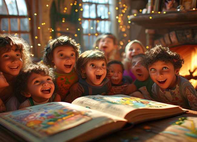 儿童听童话故事大全、儿童听的童话 儿童听童话故事大全、儿童听的童话