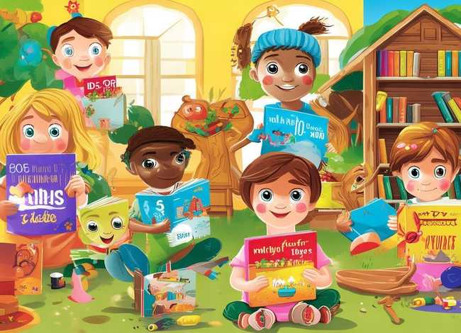 365天儿童故事;365幼儿故事 365天儿童故事;365幼儿故事