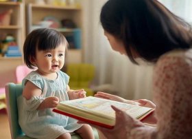 有关礼仪的幼儿故事；有关礼仪的幼儿故事简短