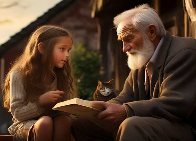 精短小故事50字;精短小故事50字左右 精短小故事50字;精短小故事50字左右