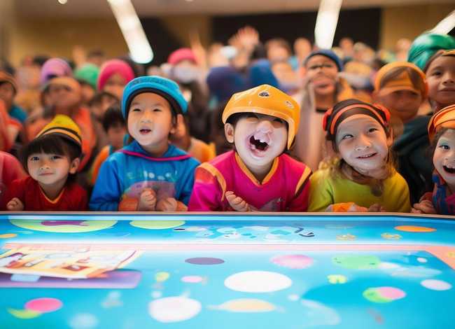 儿童三字经动画视频；三字经儿童动画版