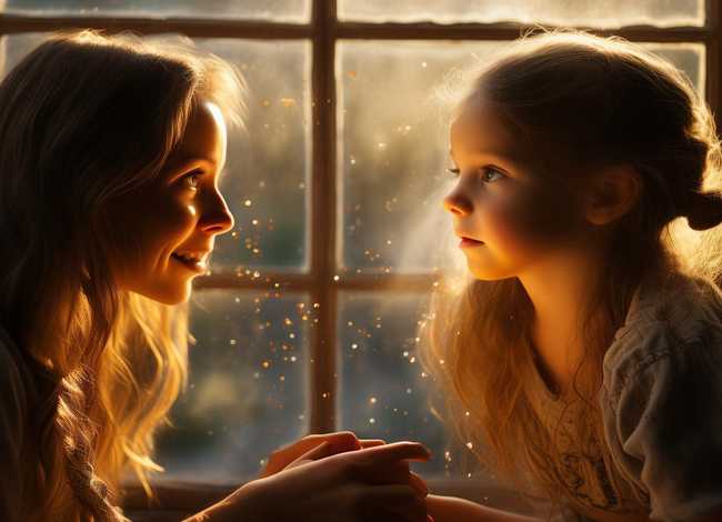 妈妈讲的故事简单 - 妈妈讲的故事简单又好听