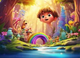 绘本故事画画完整版、绘本故事画画完整版视频