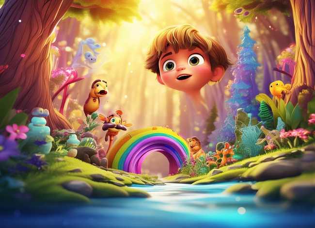 绘本故事画画完整版、绘本故事画画完整版视频 绘本故事画画完整版、绘本故事画画完整版视频