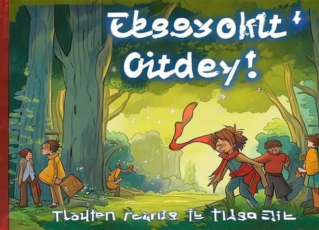 少儿故事大全6-12岁，少儿故事大全6-12岁故事红色经典