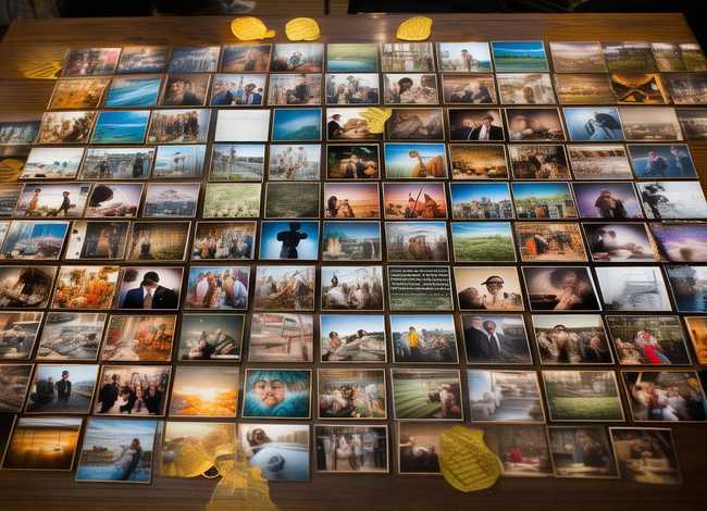 100个经典管理小故事,100个经典管理小故事及感悟 100个经典管理小故事,100个经典管理小故事及感悟