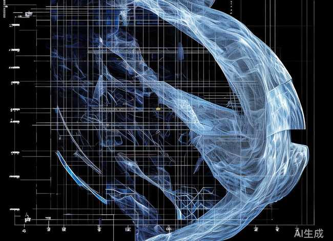 小朋友尊老爱幼故事的视频、小朋友尊老爱幼故事的视频大全