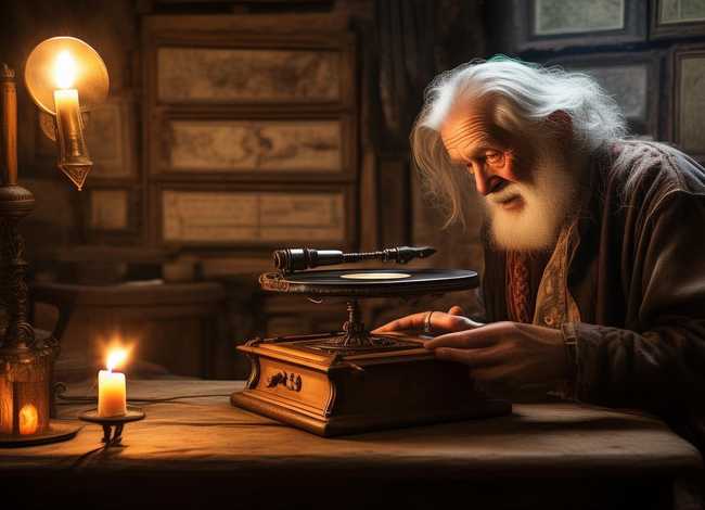 民间精品故事音频,民间精品故事音频播放 民间精品故事音频,民间精品故事音频播放