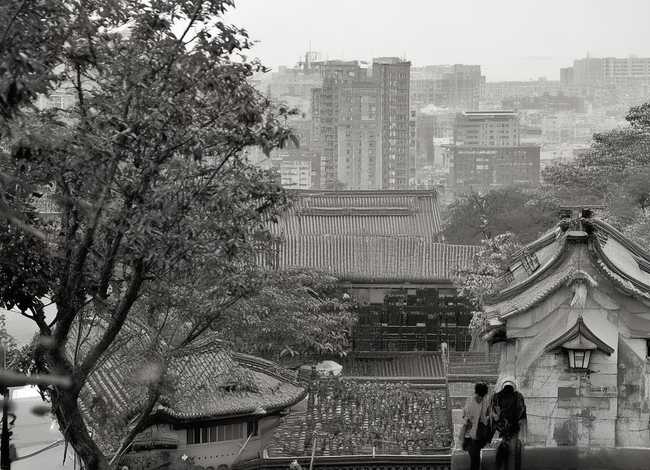 洛阳纸贵简短故事，洛阳纸贵的故事简短50字左右