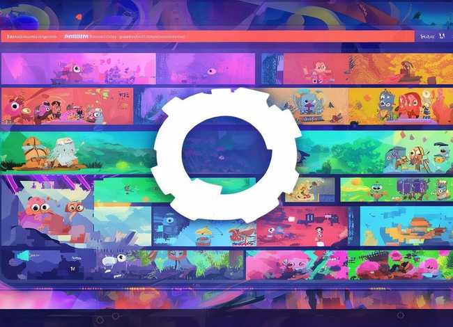 新编故事视频;新编故事视频在线观看 新编故事视频;新编故事视频在线观看