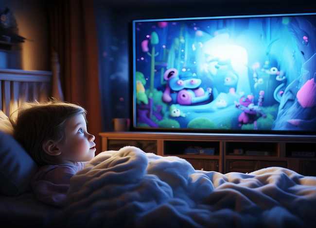 晚安故事大全睡前故事视频；晚安故事大全睡前故事视频在线观看