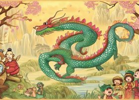 儿童神话故事大全100字左右、中国神话故事大全100篇儿童