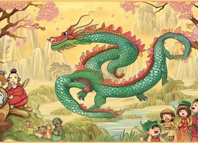 儿童神话故事大全100字左右、中国神话故事大全100篇儿童