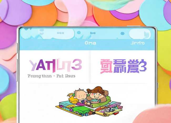 儿童故事免费下载mp3、儿童故事免费下载mp3格式