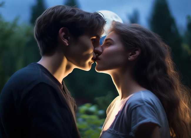 爱情短故事50字左右,短爱情故事大全 50字左右 爱情短故事50字左右,短爱情故事大全 50字左右