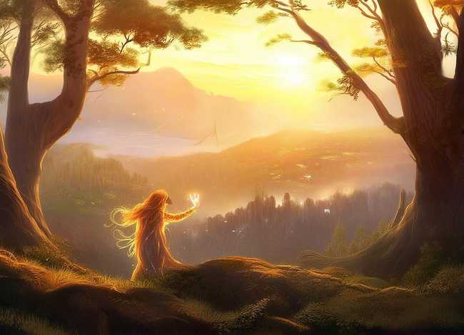 传奇故事大全 - 金飞传奇故事大全