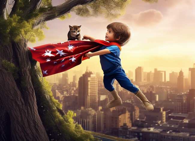 幼儿小英雄故事大全 幼儿小英雄故事大全简短