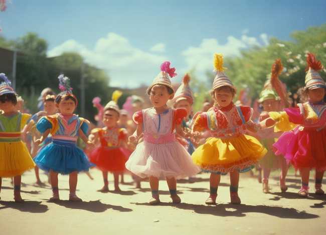 儿时舞蹈完整版，儿时舞蹈完整版视频大全