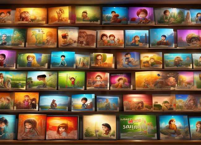 找一些帮助孩子成长的一百个故事 - 找一些帮助孩子成长的一百个故事视频 找一些帮助孩子成长的一百个故事 - 找一些帮助孩子成长的一百个故事视频