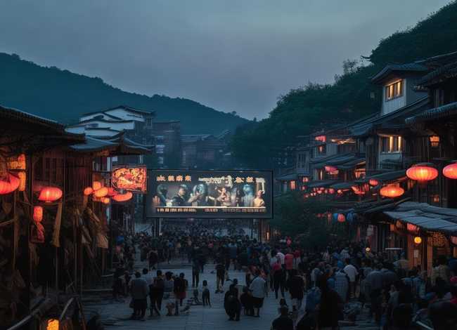 电视剧汶川故事在线观看；汶川故事 电视剧免费观看