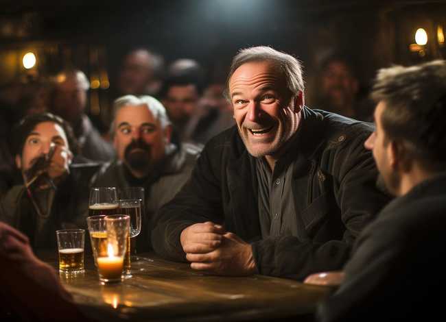 幽默黑色笑话 幽默黑色笑话段子 幽默黑色笑话 幽默黑色笑话段子