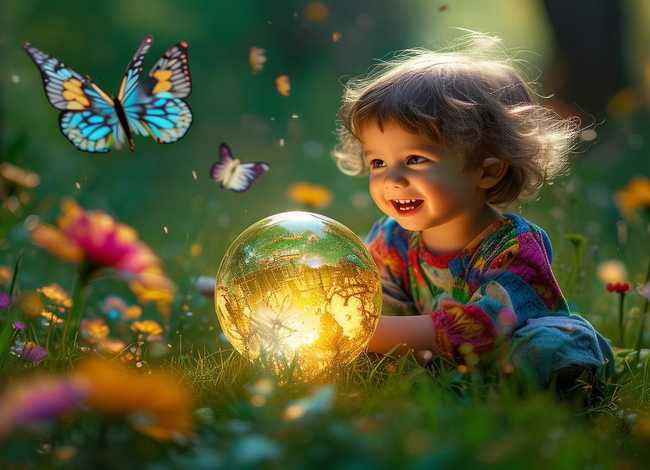 绿野仙踪故事在线听，绿野仙踪故事在线听,宝宝巴士